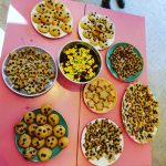 PHOTO-2021-12-19-20-29-55