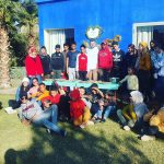 PHOTO-2021-12-19-20-29-55_2