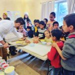 PHOTO-2021-12-19-20-29-56