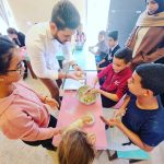 PHOTO-2021-12-19-20-29-56_1