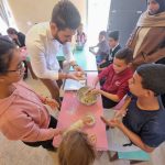 PHOTO-2021-12-19-20-29-57