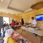 PHOTO-2021-12-19-20-29-57_1