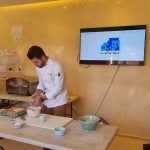 PHOTO-2021-12-19-20-29-57_2