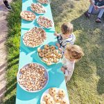 PHOTO-2021-12-19-20-29-59_1