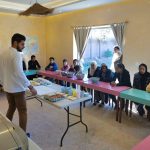 PHOTO-2021-12-19-20-29-59_2