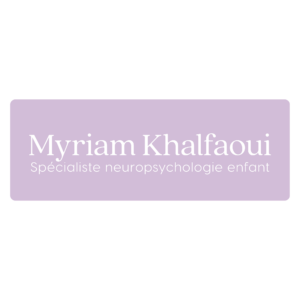 https://neuropsychologue-khalfaoui.fr/